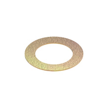John Deere 24H1495: Round Hole Washer