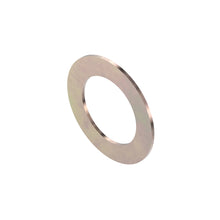 John Deere 24H1496:  Round Hole Washer