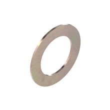 John Deere 24H1496: Round Hole Washer