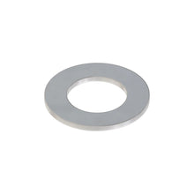 John Deere 24H1499: Round Hole Washer