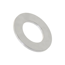 John Deere 24H1499:  Round Hole Washer