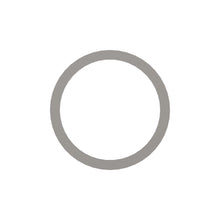 John Deere 24H1508: Round Hole Washer