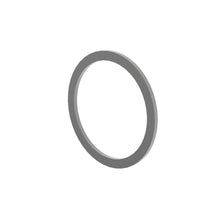 John Deere 24H1508: Round Hole Washer
