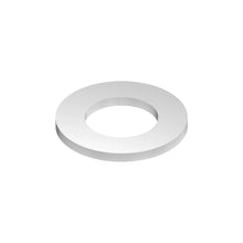 John Deere 24H1509: Round Hole Washer
