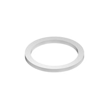 John Deere 24H1510: Round Hole Washer
