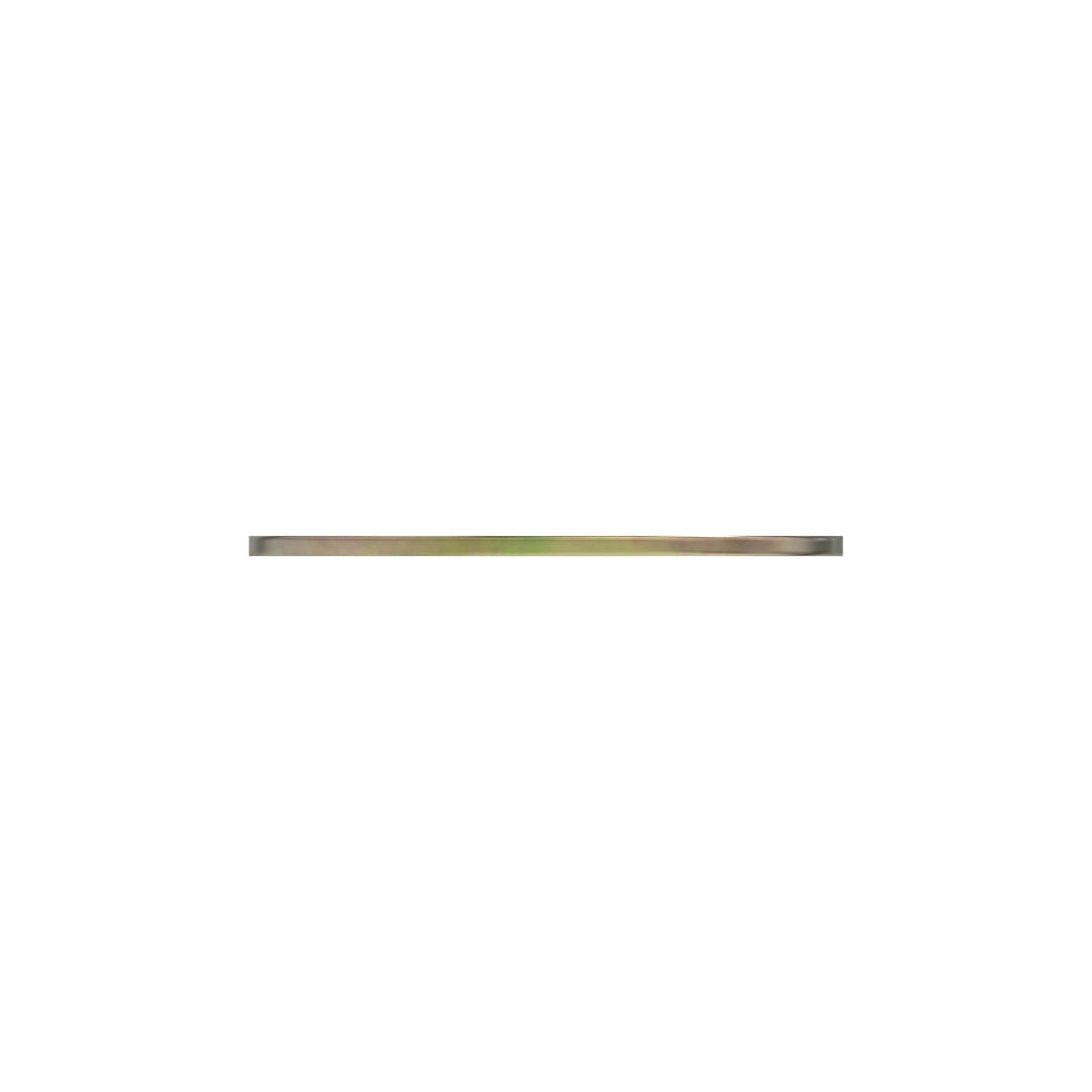 John Deere 24H1511: Round Hole Washer