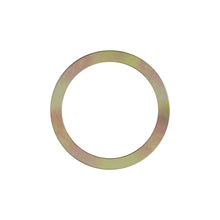 John Deere 24H1511: Round Hole Washer