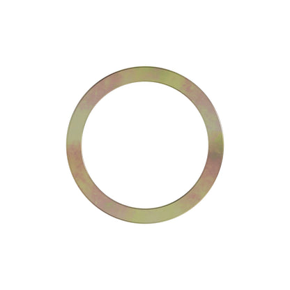 John Deere 24H1511: Round Hole Washer