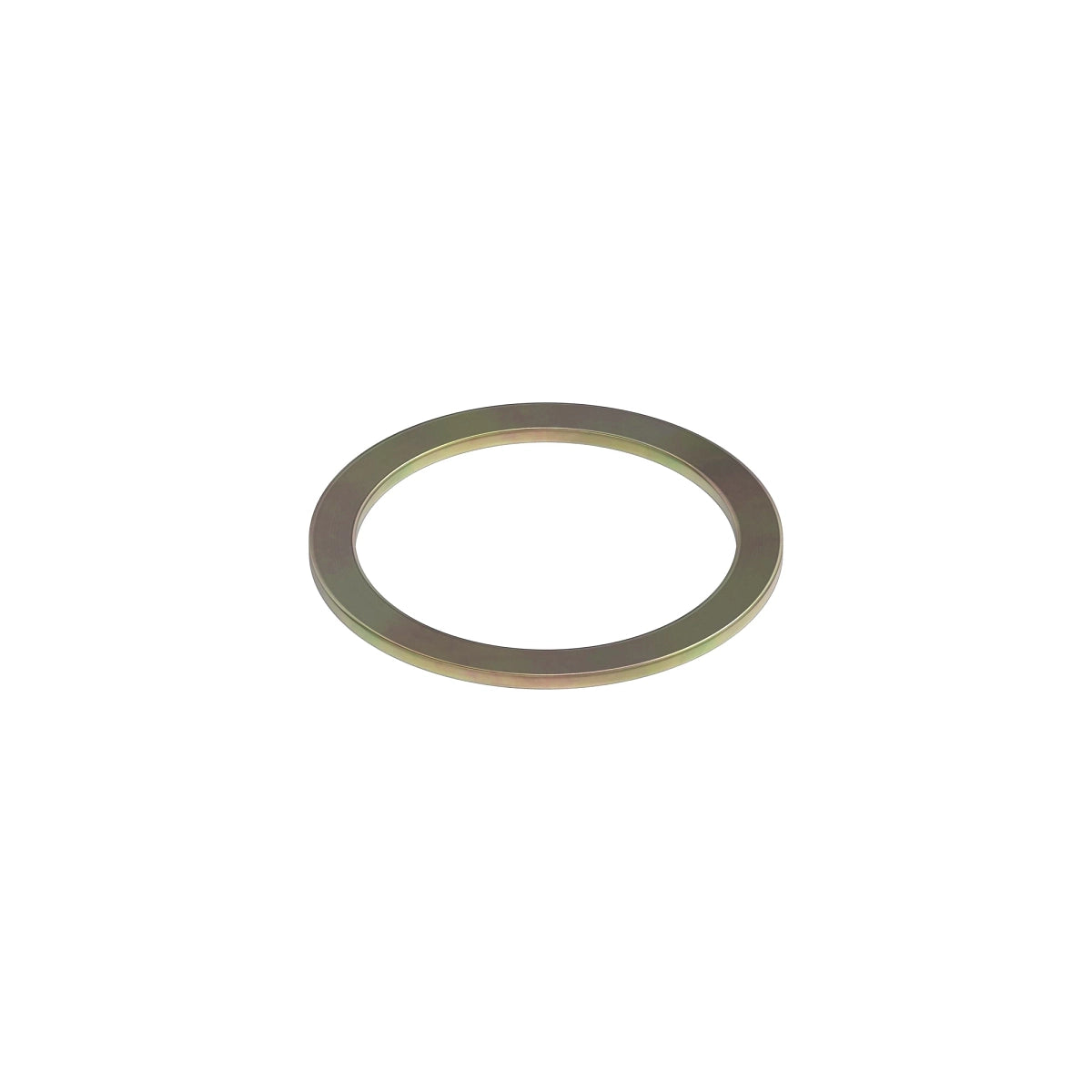 John Deere 24H1511:  Round Hole Washer