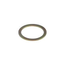 John Deere 24H1511:  Round Hole Washer