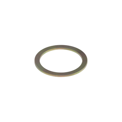 John Deere 24H1511:  Round Hole Washer