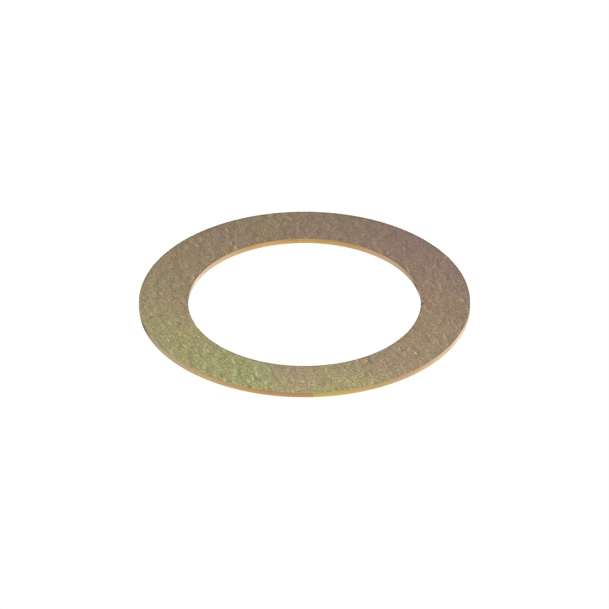John Deere 24H1512: Round Hole Washer