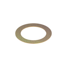John Deere 24H1512: Round Hole Washer