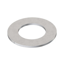 John Deere 24H1513:  Round Hole Washer