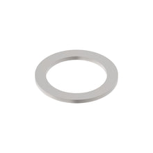 John Deere 24H1520: Round Hole Washer