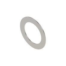 John Deere 24H1524: Round Hole Washer