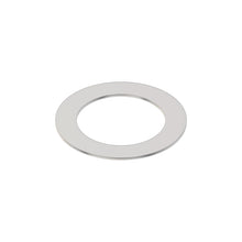 John Deere 24H1524: Round Hole Washer
