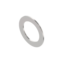John Deere 24H1526:  Round Hole Washer