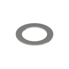 John Deere 24H1526: Round Hole Washer