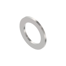 John Deere 24H1528:  Round Hole Washer