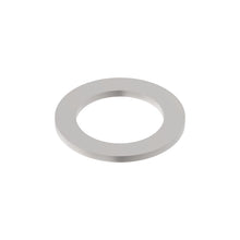 John Deere 24H1528: Round Hole Washer