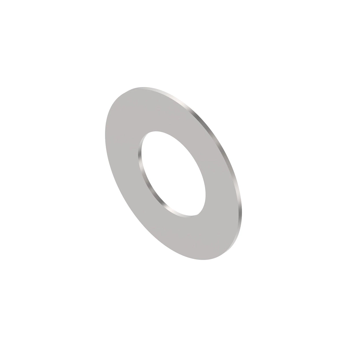 John Deere 24H1532: Round Hole Washer