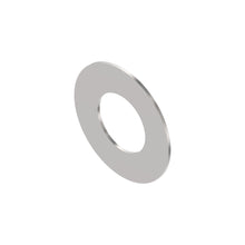 John Deere 24H1532: Round Hole Washer
