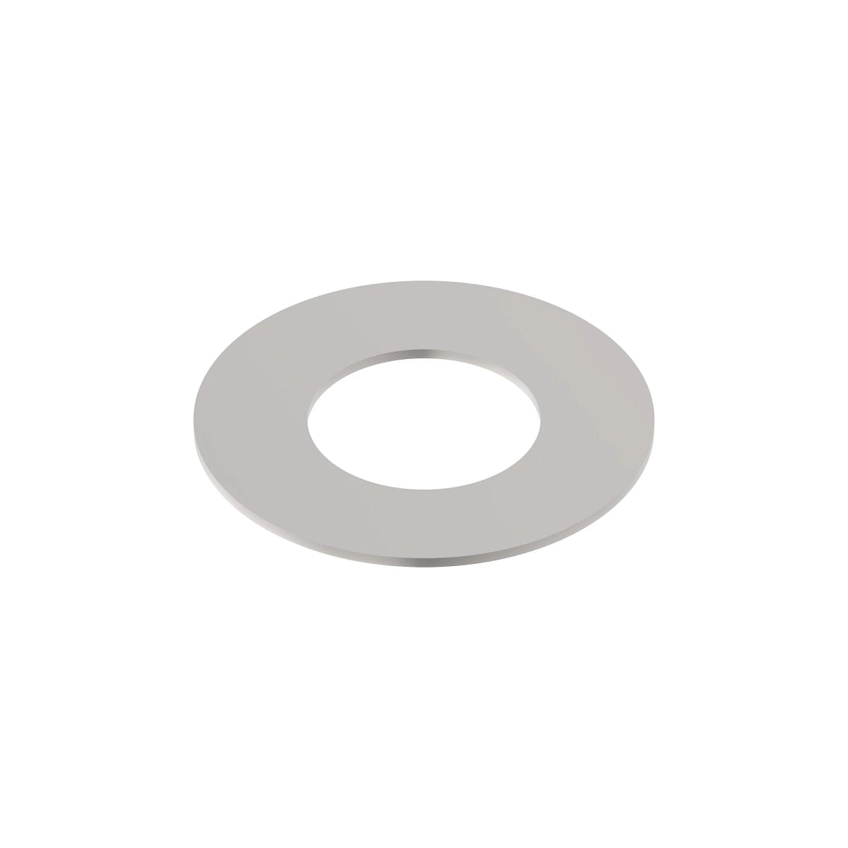John Deere 24H1532: Round Hole Washer