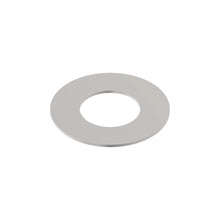 John Deere 24H1532: Round Hole Washer