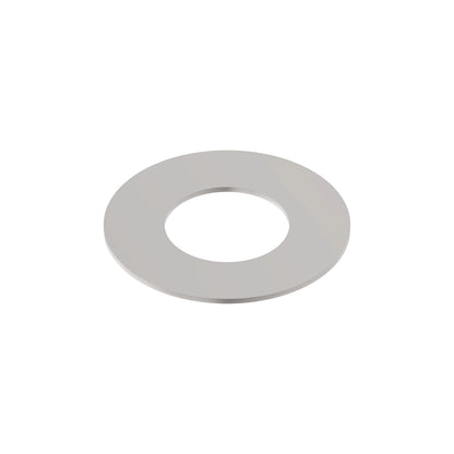 John Deere 24H1532: Round Hole Washer