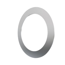 John Deere 24H1533:  Plain Circular Shim