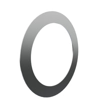 John Deere 24H1533: Plain Circular Shim