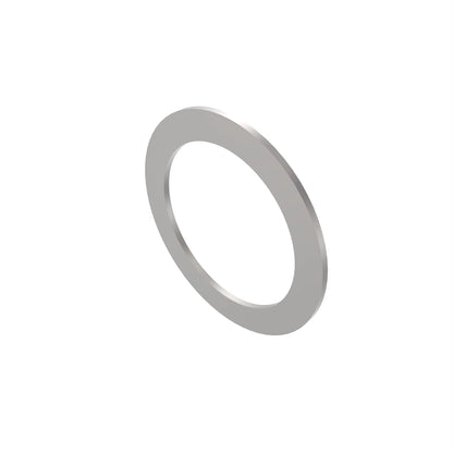 John Deere 24H1534: Round Hole Washer