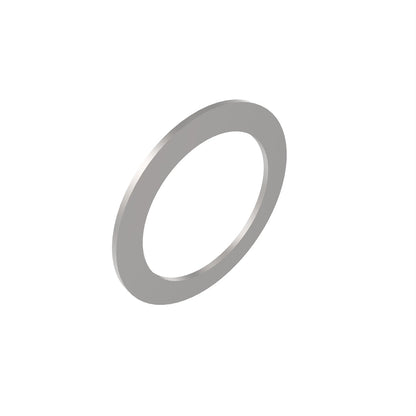 John Deere 24H1534:  Round Hole Washer