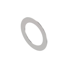 John Deere 24H1535:  Round Hole Washer