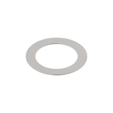 John Deere 24H1535: Round Hole Washer