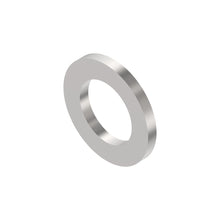 John Deere 24H1540:  Round Hole Washer