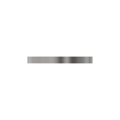John Deere 24H1542: Round Hole Washer