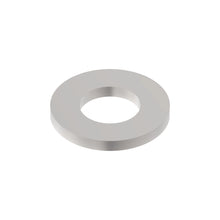 John Deere 24H1542: Round Hole Washer