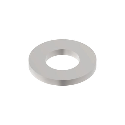 John Deere 24H1542: Round Hole Washer