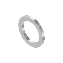 John Deere 24H1553:  Round Hole Washer
