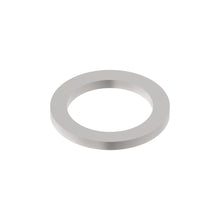 John Deere 24H1553: Round Hole Washer