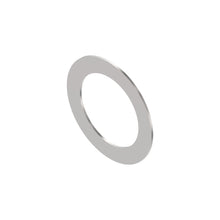John Deere 24H1556:  Round Hole Washer