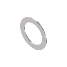 John Deere 24H1558: Round Hole Washer