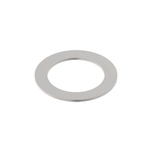 John Deere 24H1558: Round Hole Washer