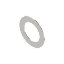 John Deere 24H1561: Round Hole Washer