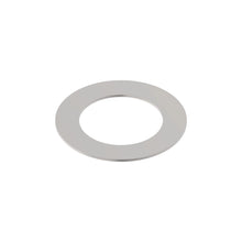 John Deere 24H1561: Round Hole Washer