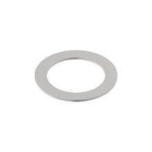 John Deere 24H1566: Round Hole Washer