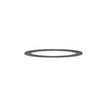John Deere 24H1569: Round Hole Washer