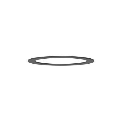 John Deere 24H1569: Round Hole Washer